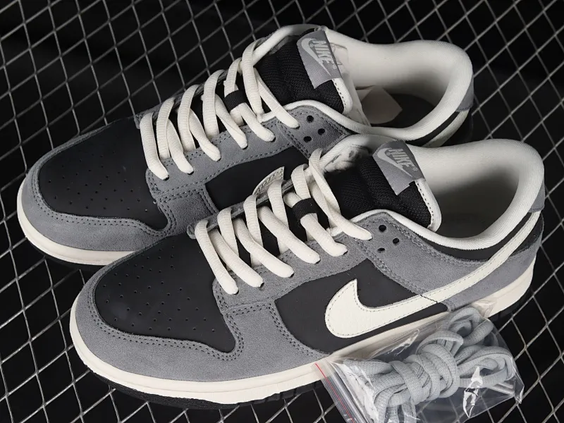 All categories Nk SB Dunk Series Nk SB Dunk Low low-top sneakers Nk SB Dunk Low SB dunk series low-top casual sports skateboard shoes 304714-004